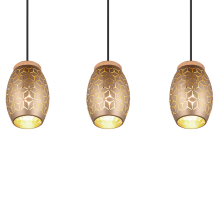 Suspension Bidar R31573065