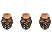 Suspension Bidar R31573080