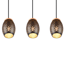 Suspension Bidar R31573080