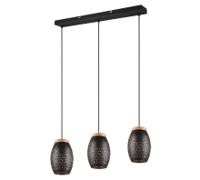 Suspension Bidar R31573080