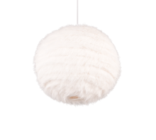 Suspension Furry pm R31581001