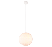 Suspension Furry pm R31581001