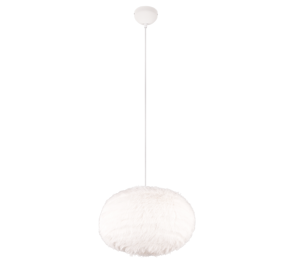 Suspension Furry gm R31581901