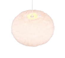 Suspension Furry gm R31581901