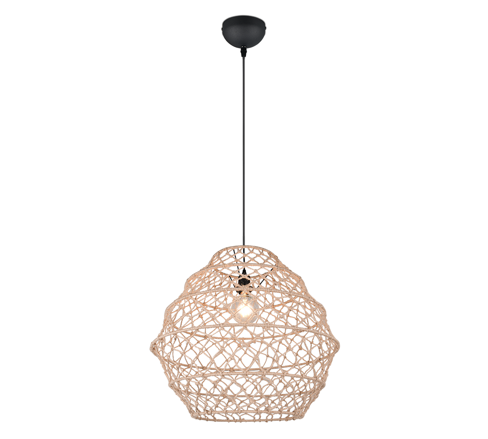 Suspension Hive D60 Trio R31681036