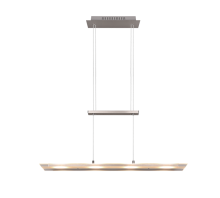 Suspension Milos nickel R32004107