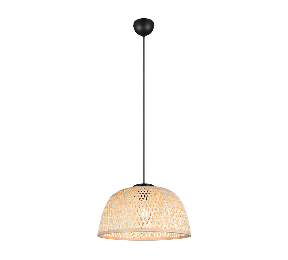 Suspension Laurent D40 Trio R36091032