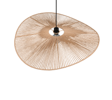 Suspension Laurine D38 Trio R36161026