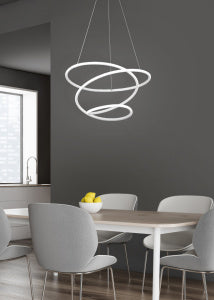 Suspension Bologna R37051131