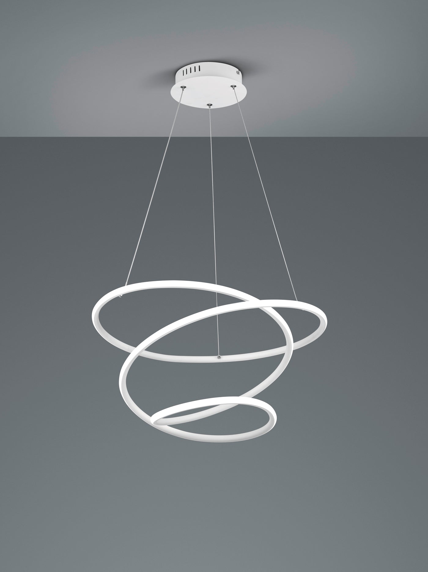 Suspension Bologna R37051131