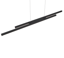 Suspension Odio R37882132