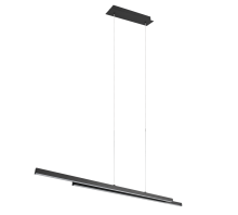 Suspension Odio R37882132