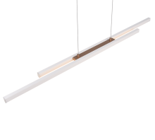 Suspension Odio café R37882176