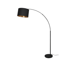 Lampadaire Bolivia R40081080