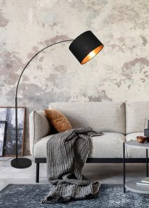 Lampadaire Bolivia R40081080