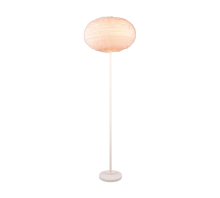 Lampadaire Furry R41581001