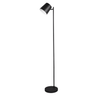 Lampadaire Blake R42111132