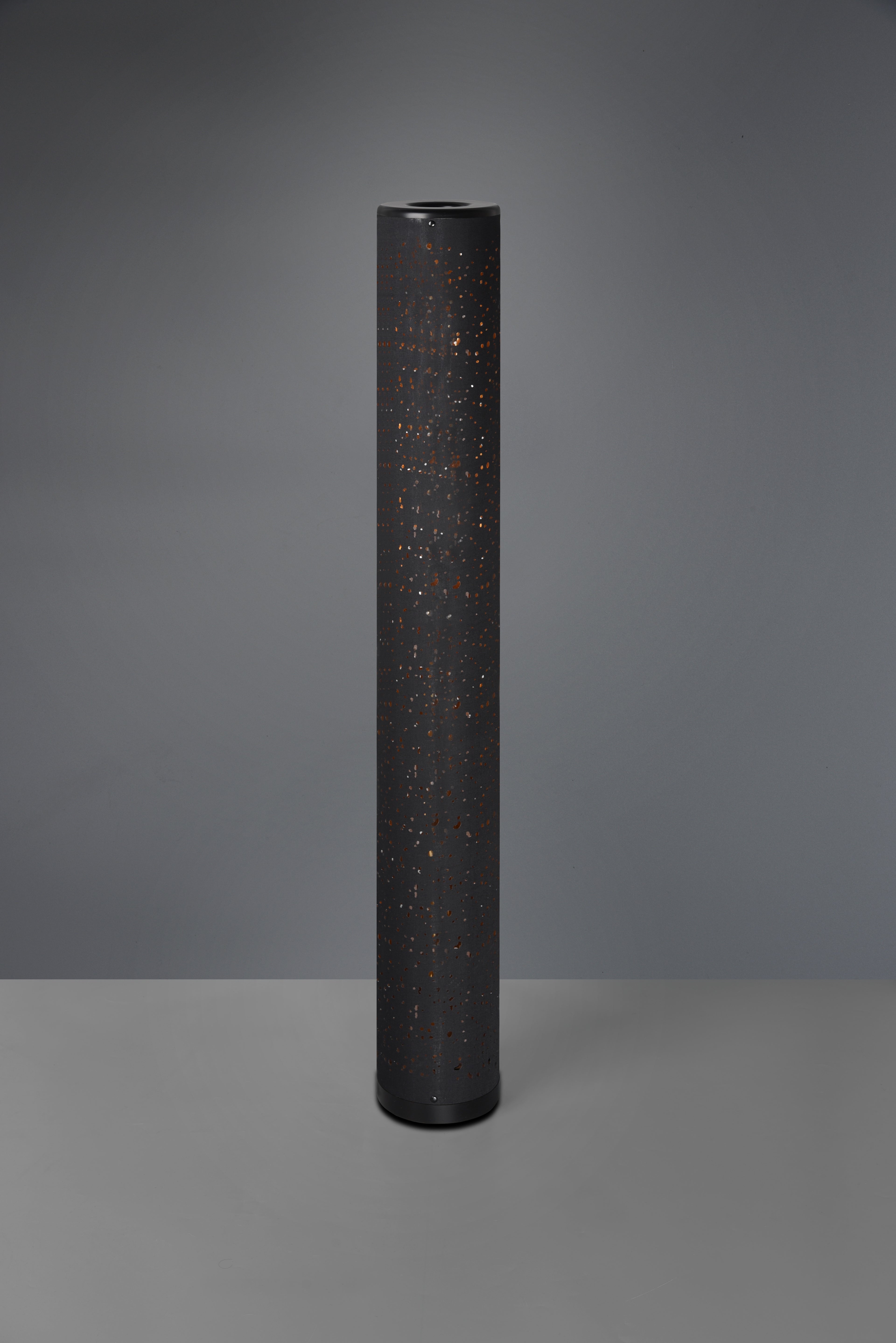 Lampadaire Taco R42801002