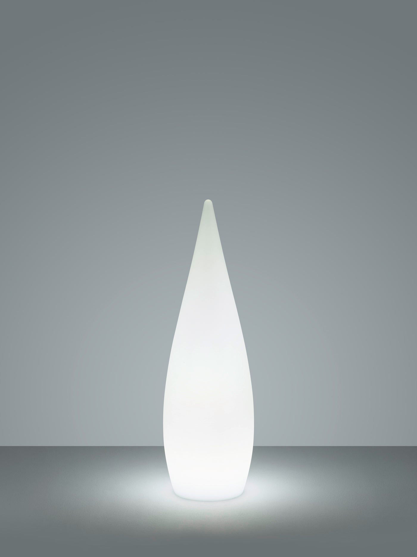 Lampadaire Palmas mm R45101101