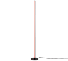 Lampadaire Tendo R45711102