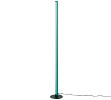 Lampadaire Tendo R45711102