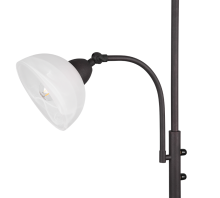 Lampadaire Country R46322024