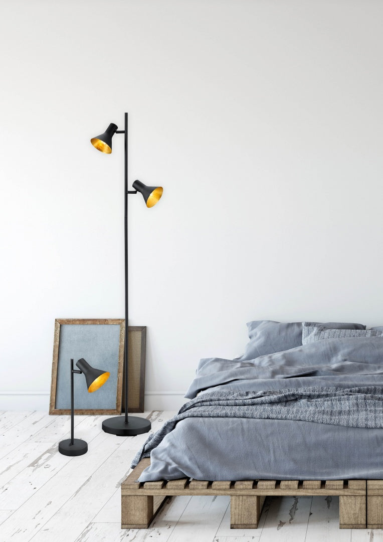 Lampadaire Nina R40162002