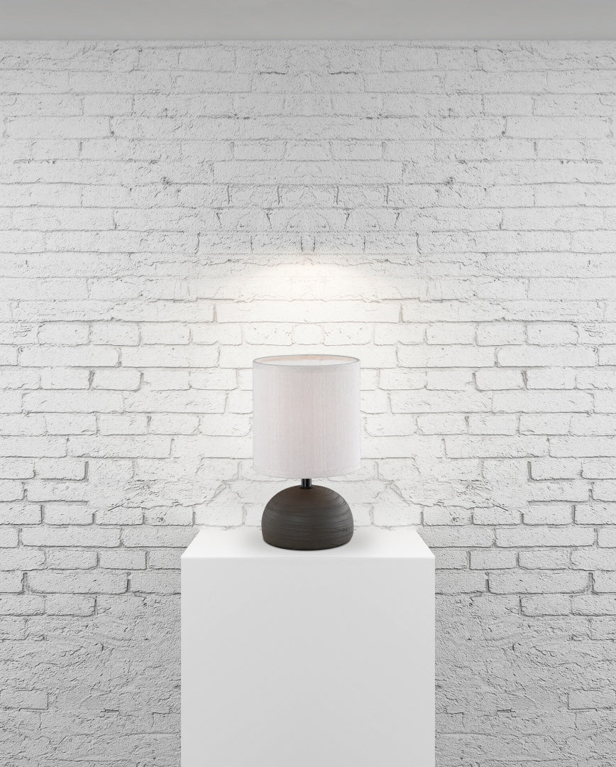 Lampe Luci marron R50351026