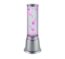 Lampe Jelly R50701187