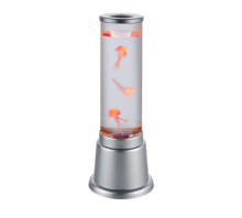 Lampe Jelly R50701187