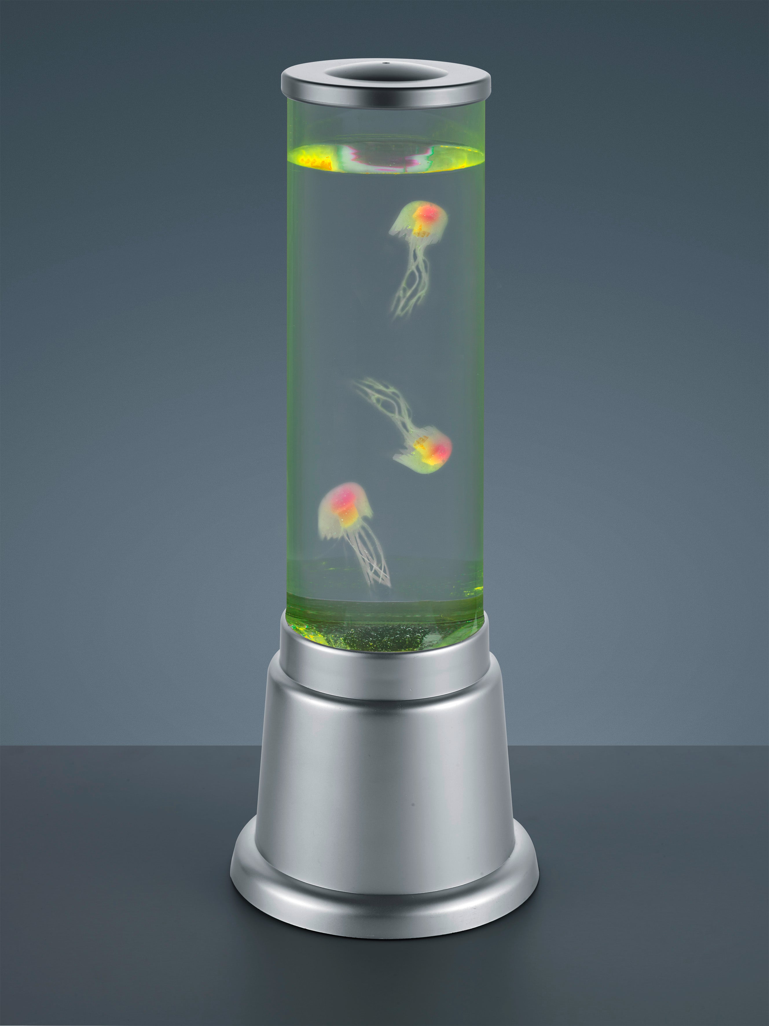 Lampe Jelly R50701187