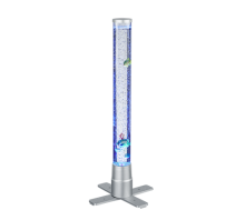 Lampe Motion R50711187