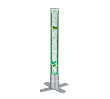 Lampe Motion R50711187