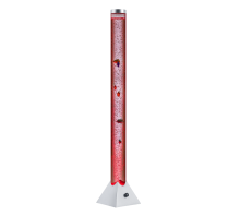Lampadaire Motion R5073-47