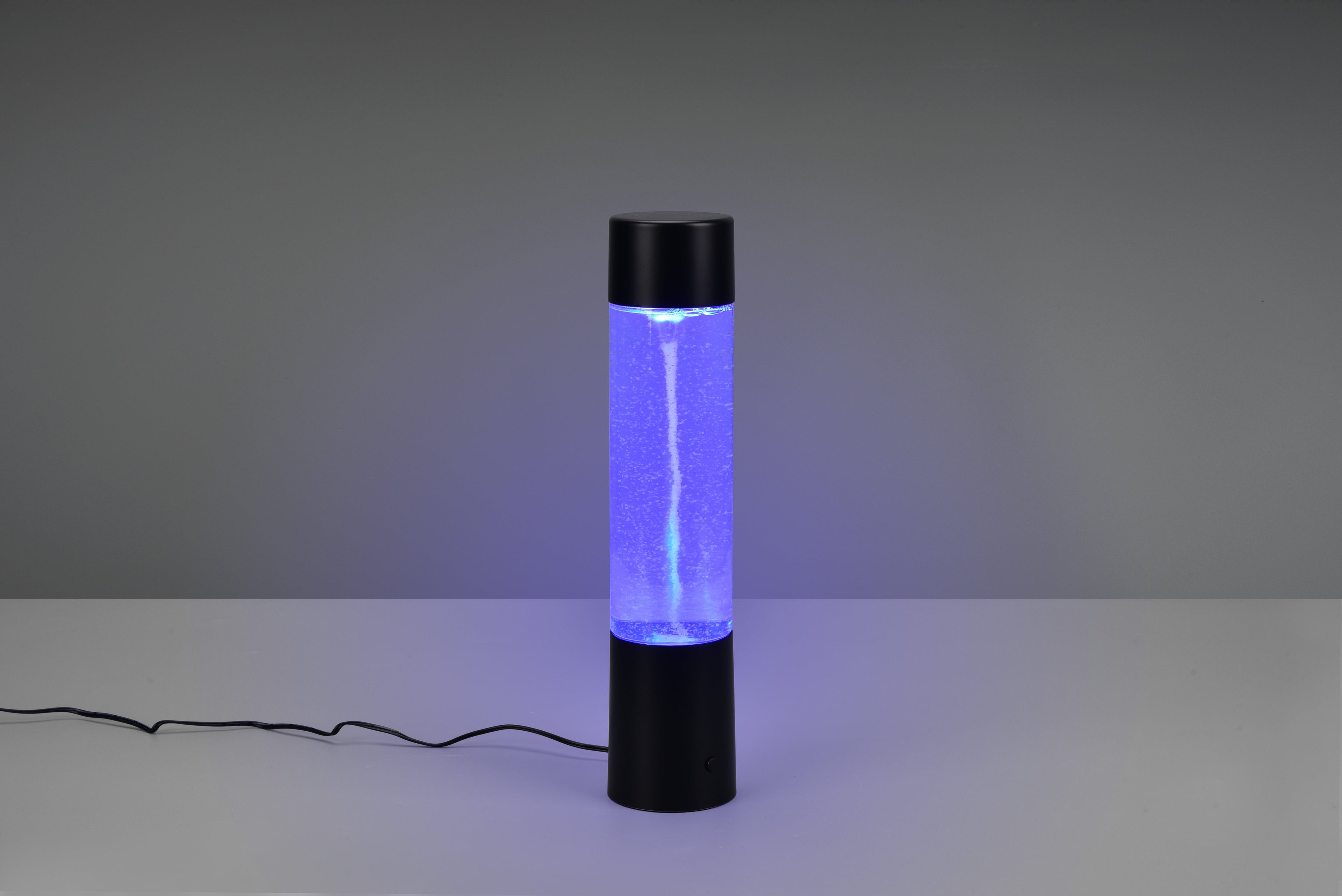 Lampe décorative Tornado R50751032