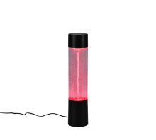 Lampe décorative Tornado R50751032