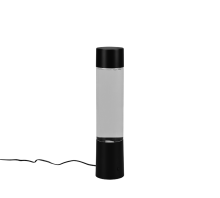 Lampe décorative Tornado R50751032