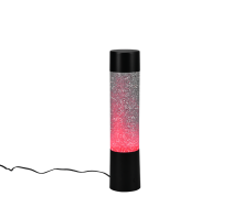 Lampe Glitter R50871032