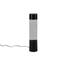Lampe Glitter R50871032