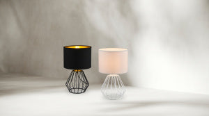 Lampe Chuck R50931002