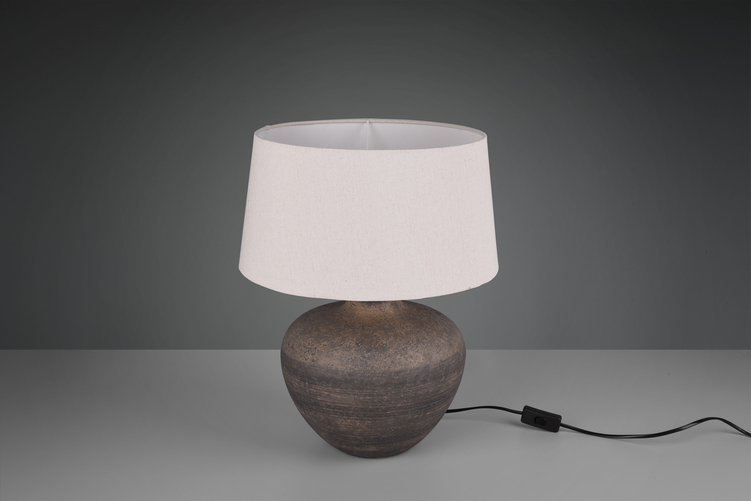 Lampe Lou gm R50963844