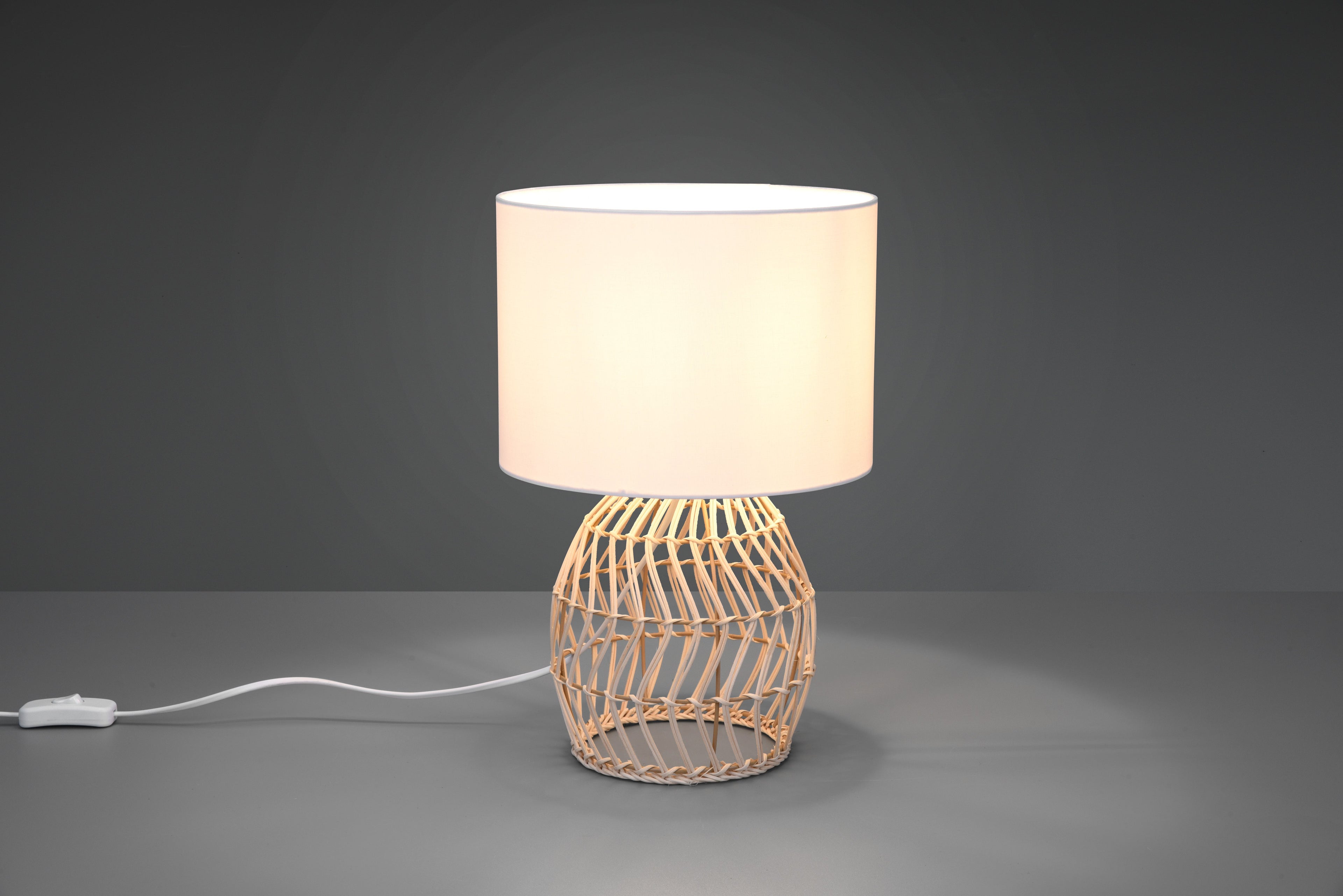 Lampe Rike R51131036