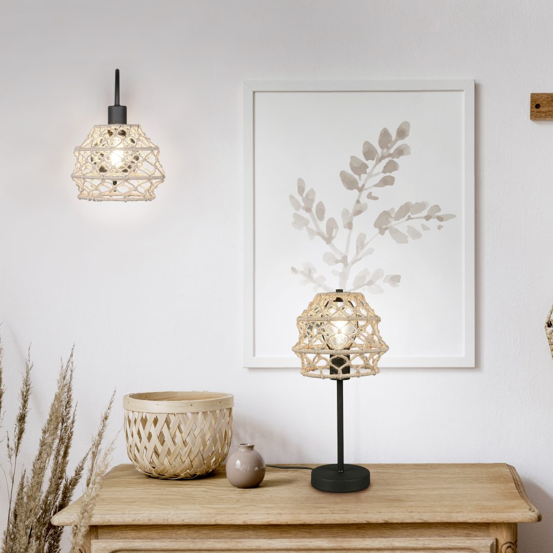 Lampe Hive R51681036