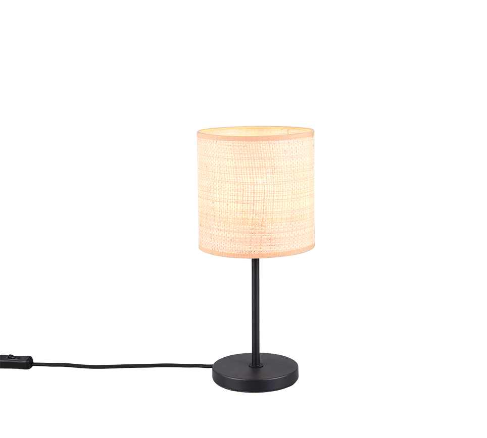 Lampe Aimée R51851036