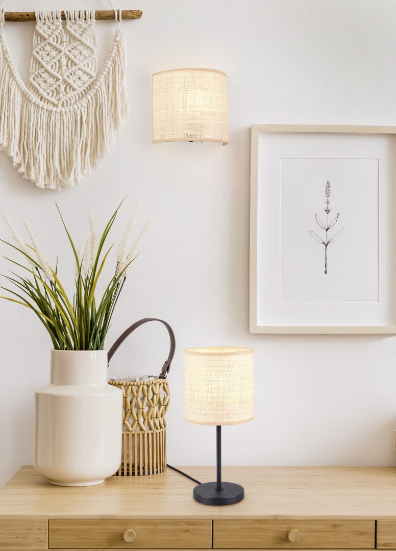 Applique écran Aimée R21851736