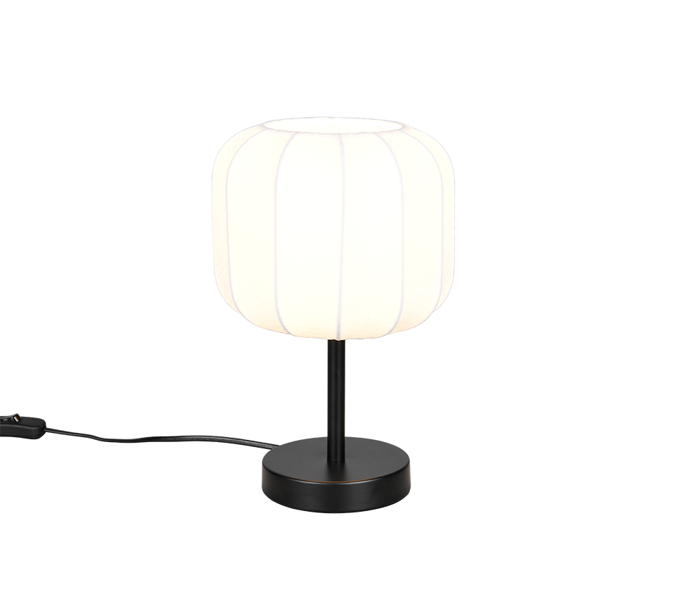 Lampe Madeline Trio R51971001