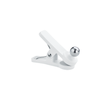 Lampe Maxi blanche R52121131