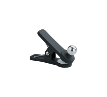 Lampe Maxi noire R52121132