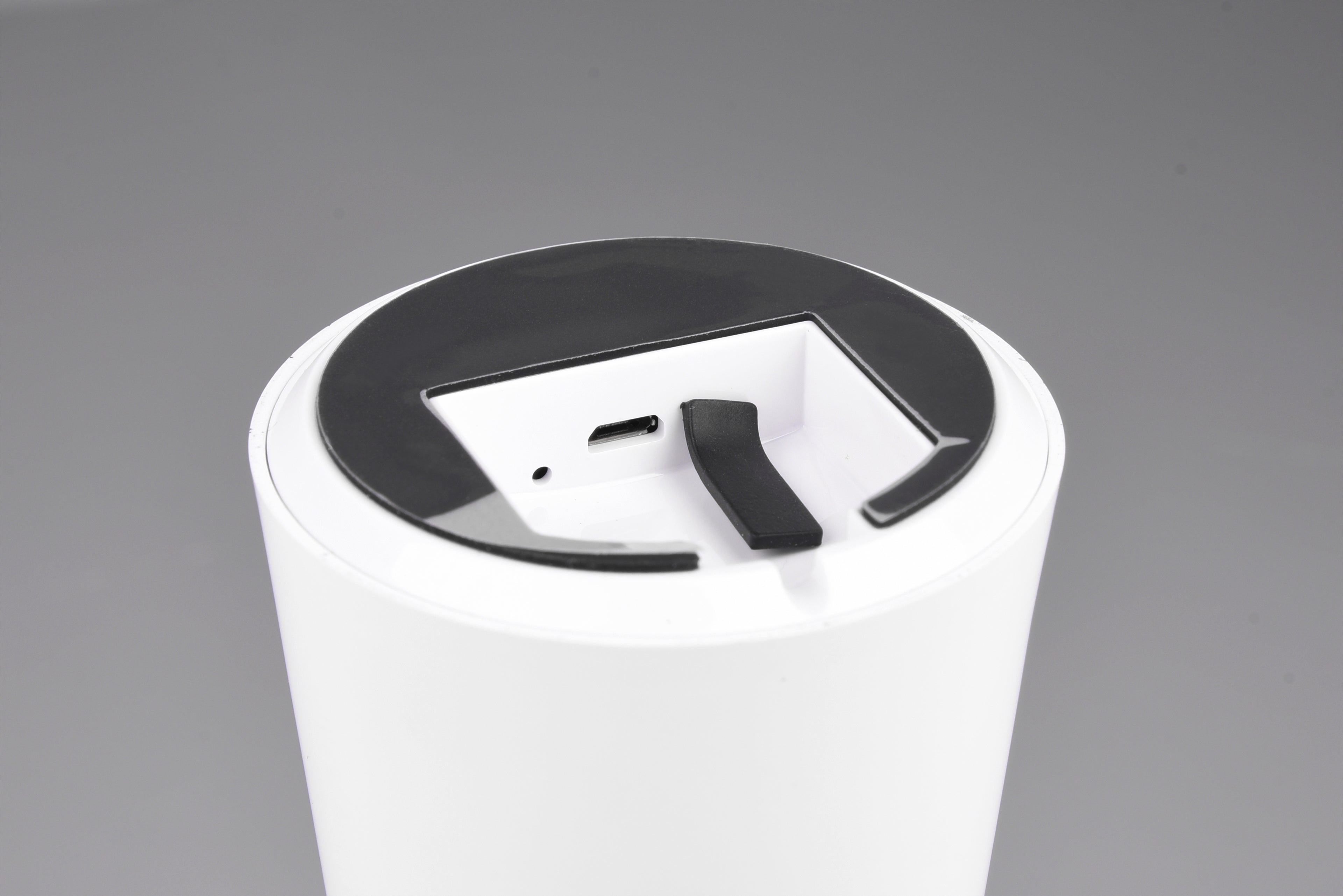 Lampe Lennon blanche R52176101