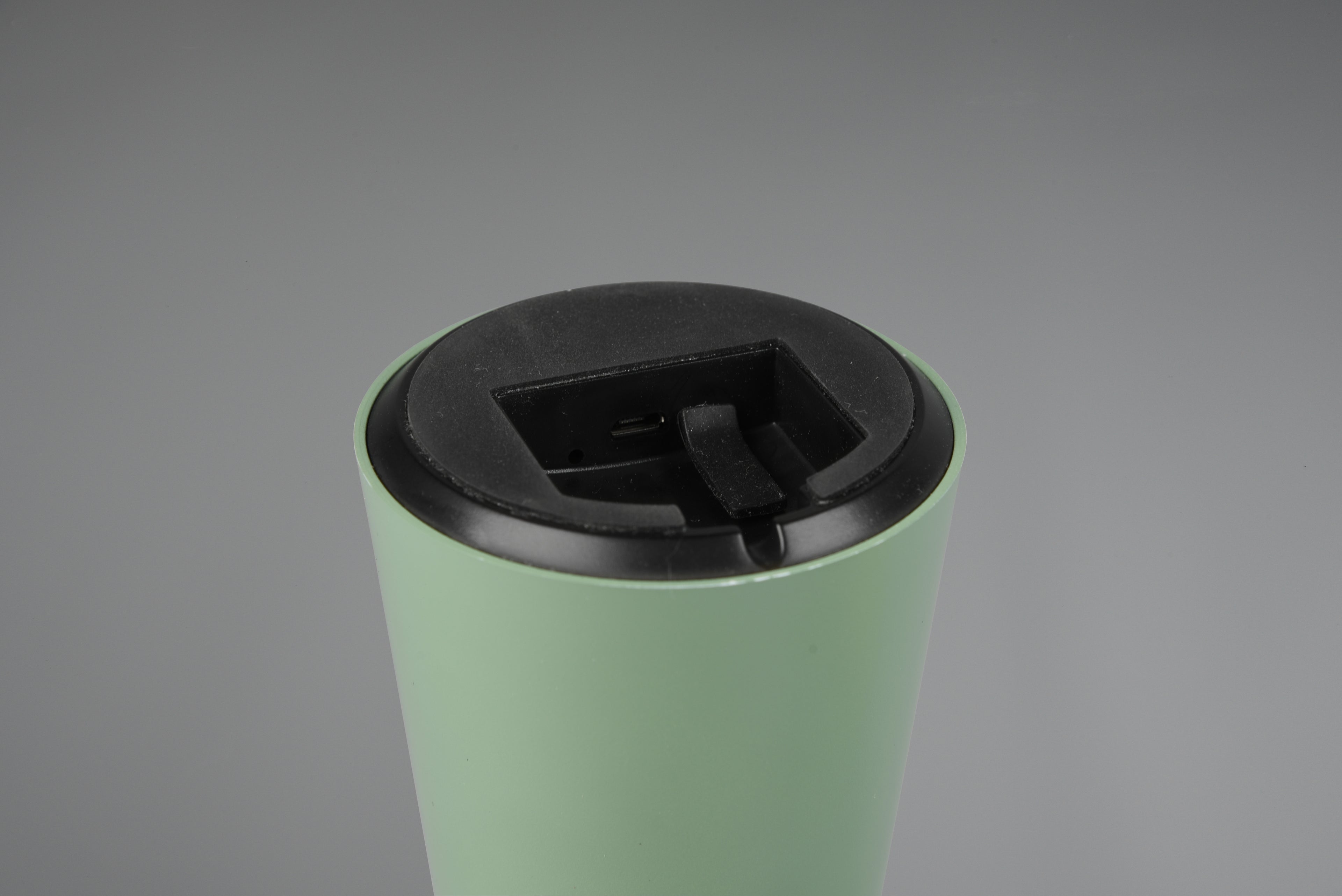 Lampe Lennon verte R52176149